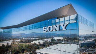 Акции Sony упали в цене после отчета о снижении прибыли PlayStation и опасений по поводу нового PS Plus - playground.ru