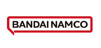 Стало известно, какие игры покажет Bandai Namco на выставке Gamescom 2022 - playground.ru