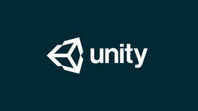 Компания AppLovin хочет купить Unity за $17,5 миллиардов - playisgame.com