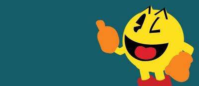 Жёлтый колобок возвращается: Bandai Namco выпустила вступительный ролик Pac-Man World Re-PAC - gamemag.ru