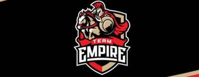 Team Empire распустила состав по Dota 2 — клуб не планирует уходить из дисциплины - dota2.ru
