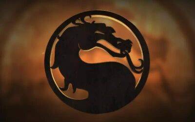 Представлен анимационный фильм Mortal Kombat Legends: Snow Blind от Warner Bros. - gametech.ru