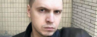 Виталий Стример - Папич: «Не можешь сбалансировать игру — добавь больше банов» - dota2.ru