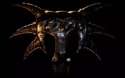 Ремейк Gothic 1 получил первый трейлер с атмосферными кадрами - gametech.ru