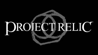 Новый геймплейный ролик ролевого экшена Project Relic - playground.ru