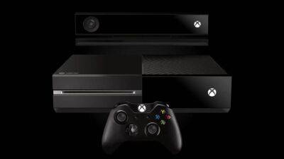 Филипп Спенсер - Xbox One продалась вдвое хуже, чем PlayStation 4. Информация из документов Microsoft - gametech.ru - Бразилия - Sony