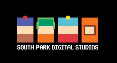 THQ Nordic teaset nieuwe South Park game - ru.ign.com