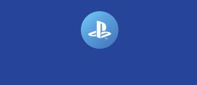 Sony может ввести интеграцию PSN в ПК-версии эксклюзивов PlayStation — намек нашли в файлах ремастера Spider-Man - gamemag.ru