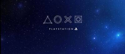 Лариса Крофт - Sony начала бороться с мусорными играми для PS4 и PS5 в PS Store - gamemag.ru - Sony