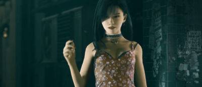 Сюхэй Есид - "Амбициозный ужастик": Сюхей Ёсида похвалил новый хоррор Slitterhead от создателя Siren и Gravity Rush - gamemag.ru - Япония - Sony