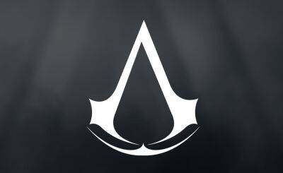 Джефф Грабб - Джефф Грабб: в Assassin’s Creed Infinity будет несколько сеттингов, в том числе – японский - coremission.net - Япония