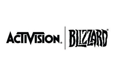 В Сеть слили возможное расписание релизов Activision Blizzard на 2022 год – Warzone 2 выйдет 16 ноября - coremission.net