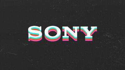 Sony werkt mogelijk aan een PlayStation PC games launcher - ru.ign.com