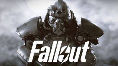 Элизабет Джой - Джонатан Нолан - Грэм Вагнер - В сеть просочились новые кадры со съёмок сериала Fallout от Amazon - playground.ru