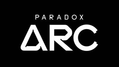 Издательская инициатива Paradox Arc запустила первую игру, Across the Obelisk. У игры 93% положительных обзоров в Steam - gametech.ru