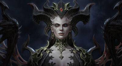 Reddit слил даты предзаказа Diablo 4 и старта World of Warcraft: Dragonflight - app-time.ru
