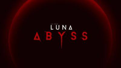 Luna Abyss - На ПК и консоли представлен шутер Luna Abyss - lvgames.info - Британская Империя