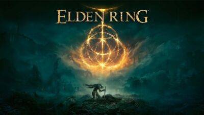Продажи Elden Ring превысили 16,6 млн копий - playground.ru - Сша