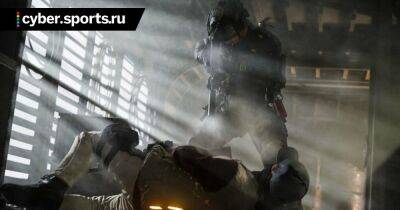 В Call of Duty: Warzone 2 появится режим, вдохновленный Escape from Tarkov. У оружия изменится отдача - cyber.sports.ru