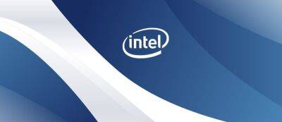 Intel собирается перевезти 500 сотрудников нижегородского офиса в Германию - gamemag.ru - Россия - Германия - Москва - Новосибирск - Нижний Новгород