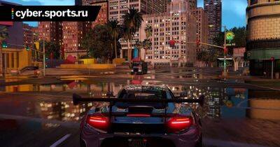 Для GTA 6 будут выпускать сюжетные DLC с новыми городами и миссиями после релиза (инсайдер) - cyber.sports.ru