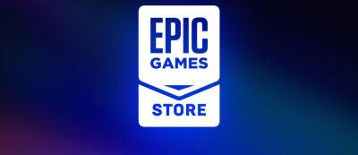 В Epic Games Store бесплатно раздают DOOM 64 — заходим и забираем себе на аккаунт - gamemag.ru