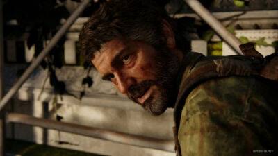 Опубликовано ещё одно видеосравнение ремейка и ремастера The Last of Us — WorldGameNews - worldgamenews.com