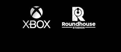 Новая студия Bethesda работает над необъявленной игрой для Xbox Series X|S - gamemag.ru