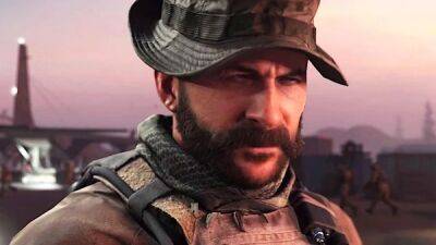Неудачи Call of Duty в очередной раз отразились на финансовые результаты Activision Blizzard - playground.ru