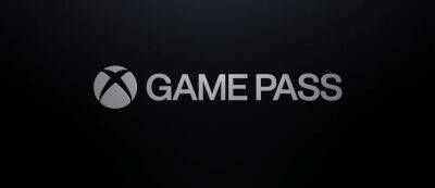 Sony: Создание конкурента Xbox Game Pass займет несколько лет - gamemag.ru - Бразилия