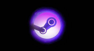 Gray Raven - Valve смогла разбанить Steam в Индонезии - gametech.ru - Индонезия - Sony