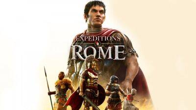 В Game Pass скоро добавят Ghost Recon Wildlands, Cooking Simulator и Expeditions: Rome - igromania.ru - Rome