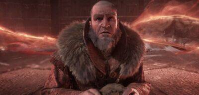 Blizzard скоро поделится деталями обновления 2.5 и 2 рейтингового сезона Diablo II: Resurrected - noob-club.ru