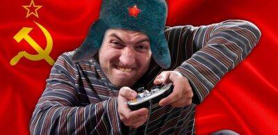 В Госдуму был внесен на рассмотрение законопроект о принудительном лицензировании игр - gametech.ru - Россия