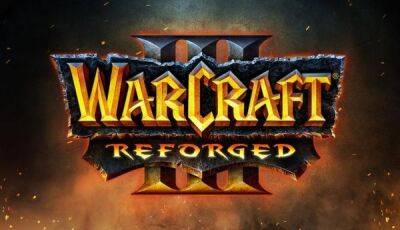Blizzard снова сломали Warcraft 3: игроки жалуются на многочисленные неполадки после выхода обновления 1.33.0 - playground.ru