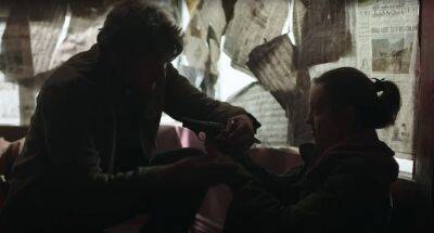 HBO опубликовал ролик с кадрами сериала по The Last of Us - igromania.ru