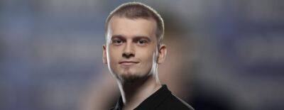 j4 стал тренером Nemiga Gaming - dota2.ru - Евросоюз
