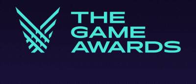 Джефф Кейль - Ночь мировых премьер и громких анонсов: Названа дата проведения The Game Awards 2022 - gamemag.ru - Лос-Анджелес