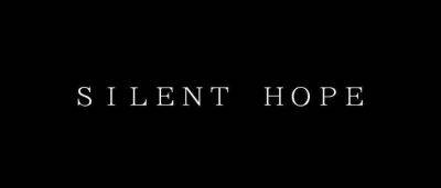 Зарегистрирована торговая марка Silent Hope - gametech.ru - Япония