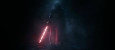 Джейсон Шрайер - СМИ: Ремейк Star Wars: Knights of the Old Republic для PS5 передали Saber Interactive — Sony была разочарована Aspyr Media - gamemag.ru - Сша