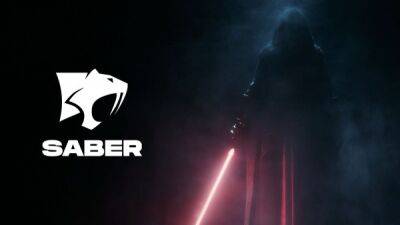 Джейсон Шрайер - Джесон Шрайер подтвердил, что разработка ремейка Star Wars: Knights of the Old Republic передана Saber Interactive - playground.ru