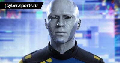 Томас Хендерсон - Quantic Dream покажет новую игру на Gamescom (Инсайдер) - cyber.sports.ru