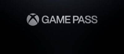 Соулслайк Lies of P действительно появится в Xbox Game Pass сразу на релизе - gamemag.ru