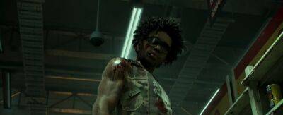 Кровавый геймплей и толпы зомби в новых трейлерах Dead Island 2 - igromania.ru - Лос-Анджелес