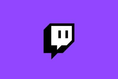 Партнерам Twitch разрешили стримить на другие площадки - lvgames.info