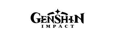 Сто свежих роз приносит утро: Genshin Impact получила обновление 3.0 с регионом Сумеру - gamemag.ru