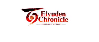 Кирилл Соколов - Разработчики Suikoden показали новый трейлер Eiyuden Chronicle: Hundred Heroes — JRPG выйдет с русскими субтитрами - gamemag.ru