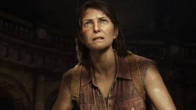 Опубликовано очередное сравнение графики и первые 16 минут ремейка The Last of Us — WorldGameNews - worldgamenews.com