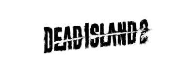Шинковка зомби, яркие локации, приятный геймплей: Журналисты с осторожным оптимизмом встретили Dead Island 2 - gamemag.ru - Лос-Анджелес