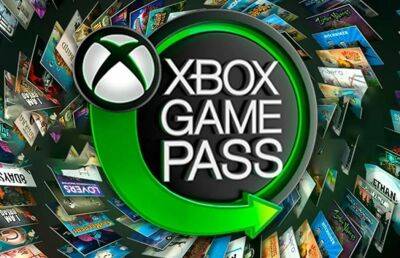Джефф Кили - Похоже, игра серии Call of Duty скоро появится в Xbox Game Pass - gametech.ru